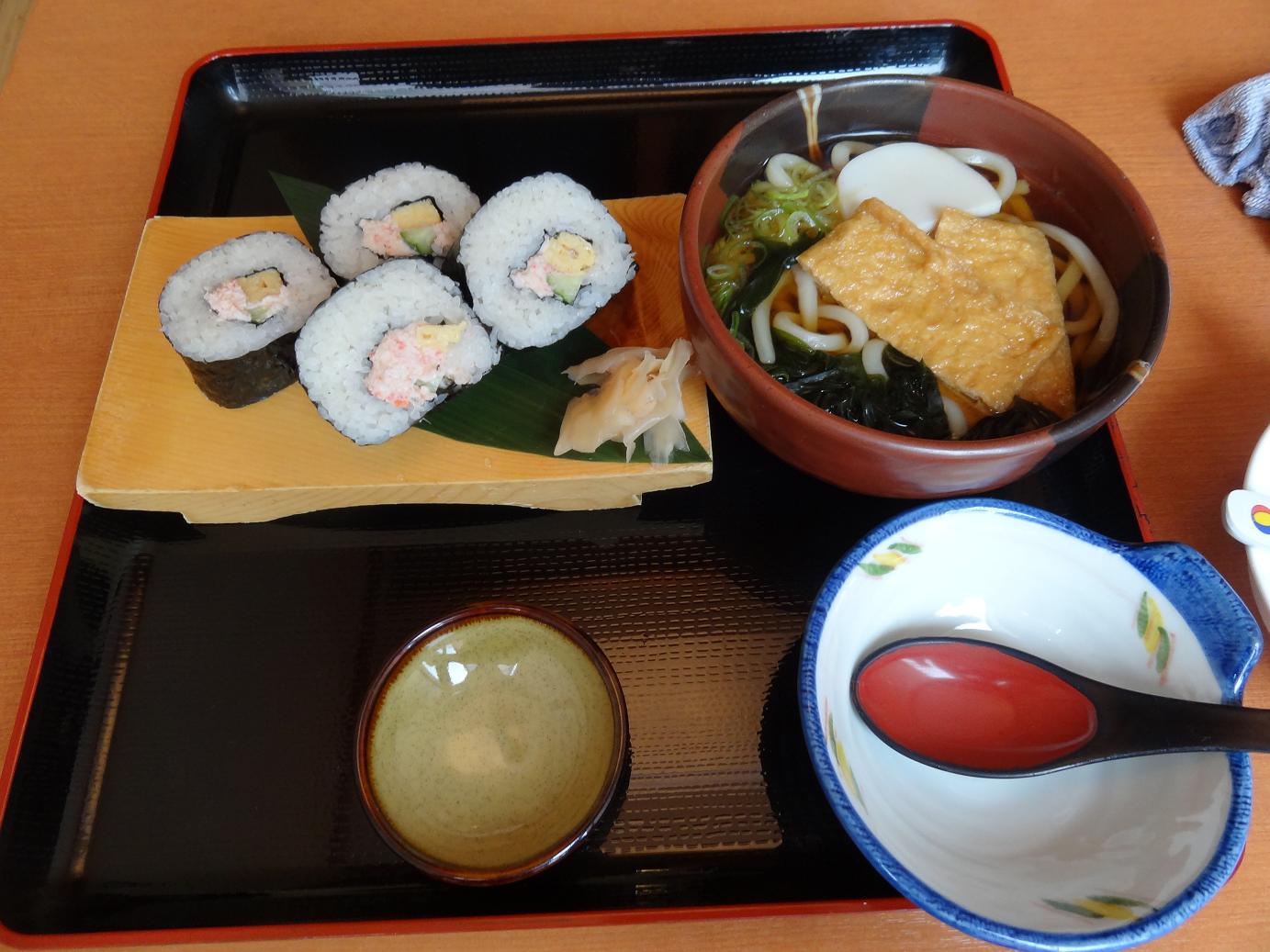 日本海庄や 新岐阜イクト店のレポート写真1（sayo）