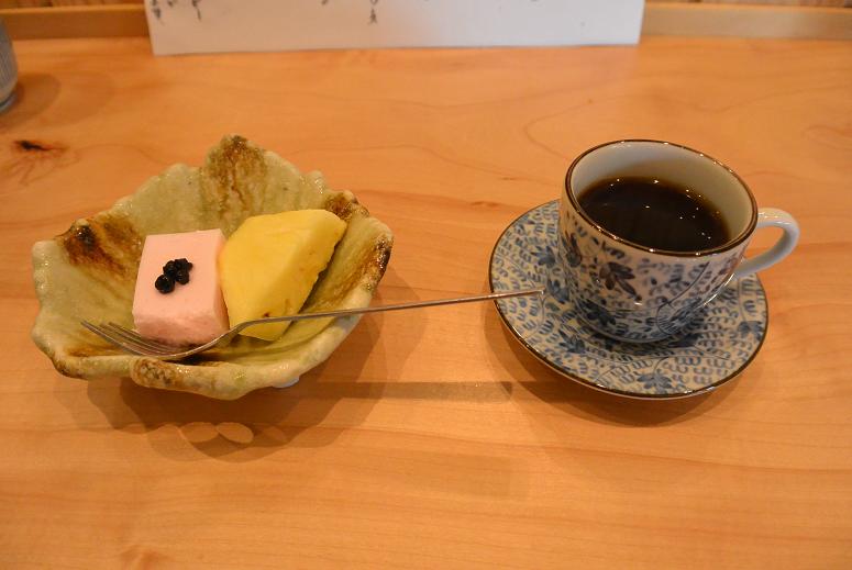 笑味処たかしのレポート写真3（レッツなシニア）