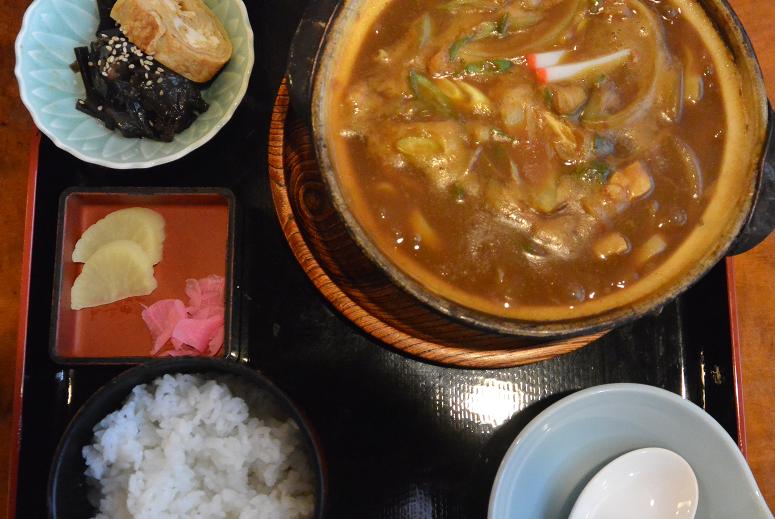 田毎 六条本店のレポート写真2（レッツなシニア）