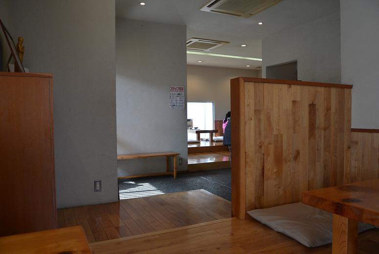 うどん 光葉のレポート写真4（レッツなシニア）