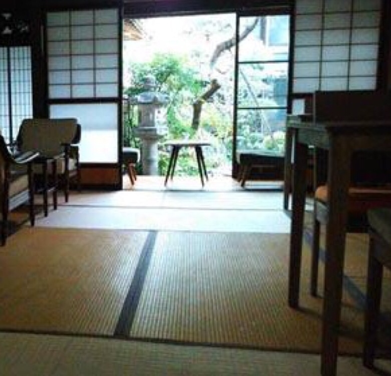 郡上八幡麦酒 こぼこぼのレポート写真1（melimero）