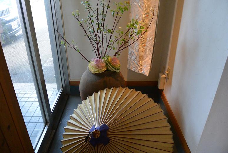 膳彩Dining So–ki 創季のレポート写真1（レッツなシニア）