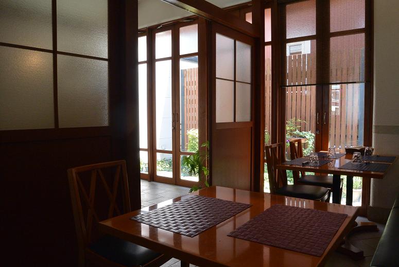 羽根町 ジーロのレポート写真3（レッツなシニア）