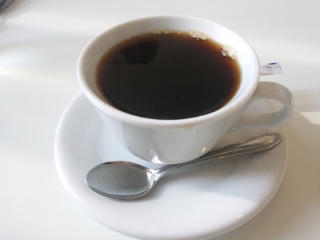 cafe&snack セブンのレポート写真3（める）