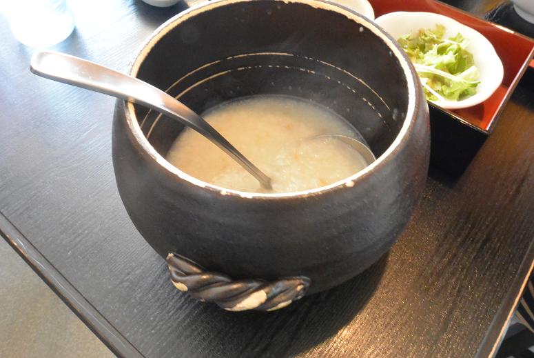 中華料理 にいはおのレポート写真3（レッツなシニア）