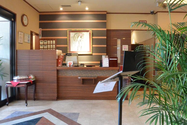 中国料理 浜木綿 可児店のレポート写真4（レッツなシニア）
