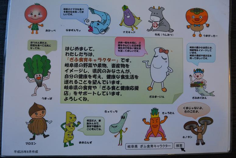 てんこもり 農産物直売所のレポート写真3（レッツなシニア）