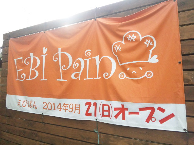 EBi Painのレポート写真3（める）