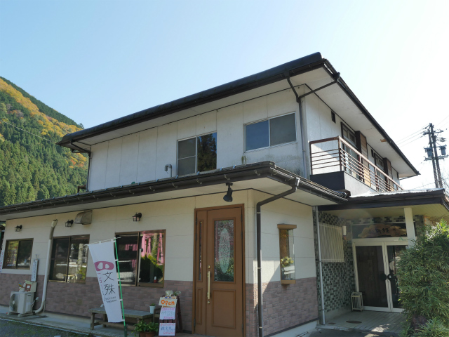 野原屋のレポート写真4（レッツなヤング）