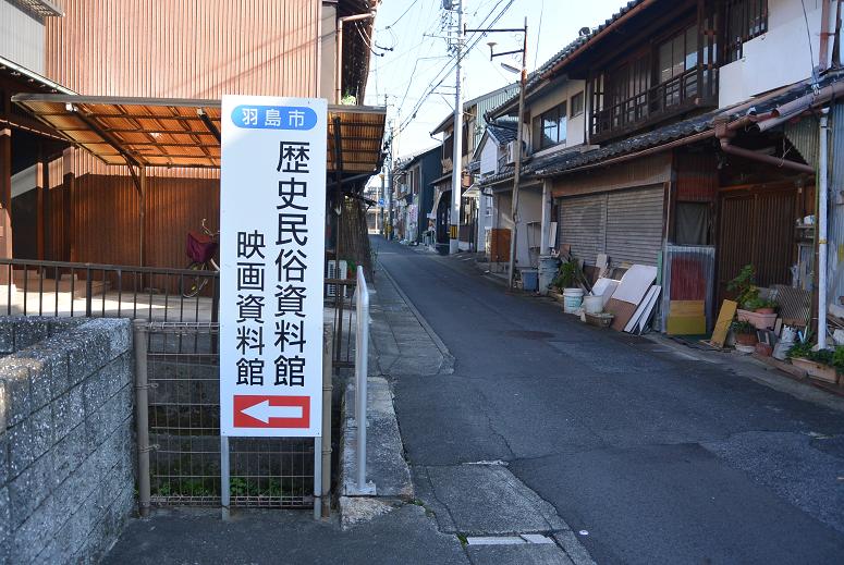 兎月園のレポート写真4（レッツなシニア）
