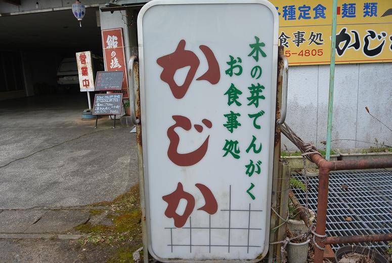 かじかのレポート写真2（レッツなシニア）