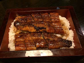 喜多川 柳津店のレポート写真3（マロン）