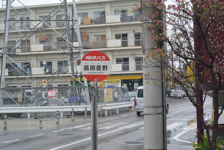 ひしの寿司のレポート写真1（レッツなシニア）
