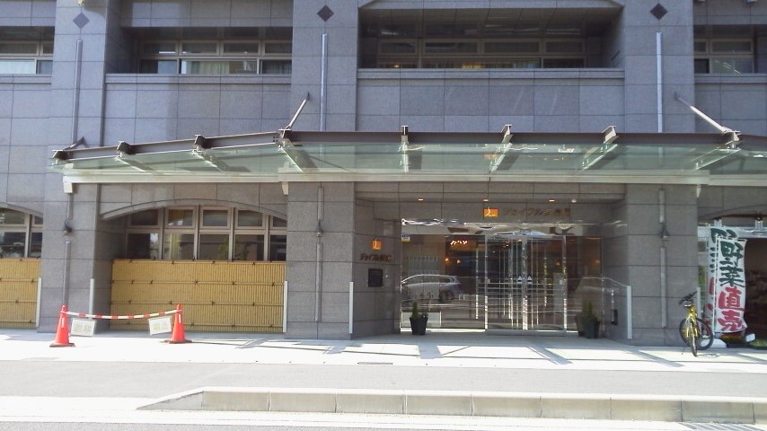 たじみ農産物直売所”とれたて新鮮!駅北ファーム”のレポート写真1（瀬戸の人）