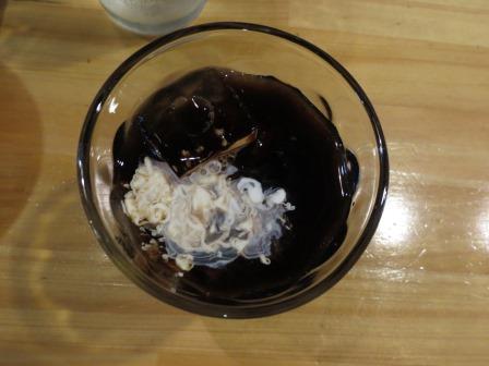 たこ焼き居酒屋 ぐっぴいのレポート写真2（ジェミニ）