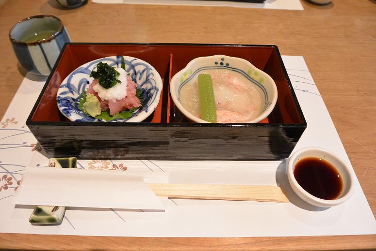 げんそうのレポート写真3（レッツなシニア）