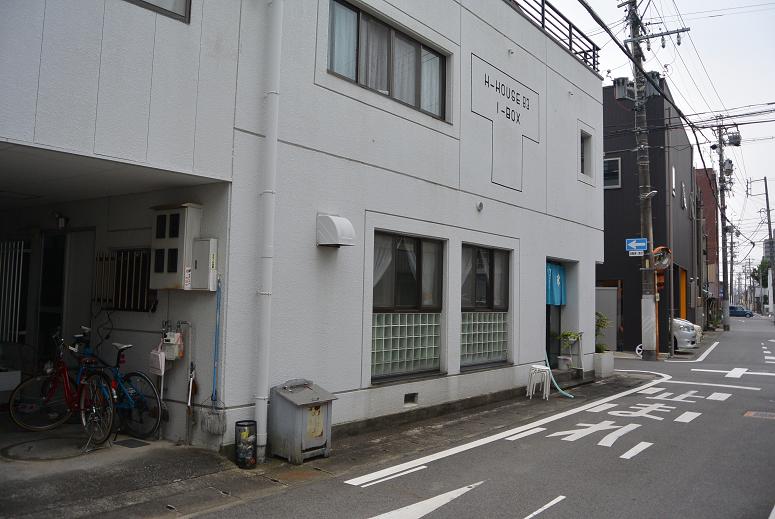 平工アイスクリーム店のレポート写真4（レッツなシニア）