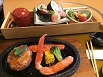かにの華のレポート写真4（マロン）