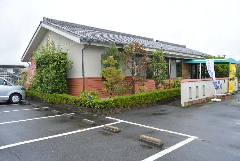 とんかつ和食 すけいちのレポート写真5（レッツなシニア）