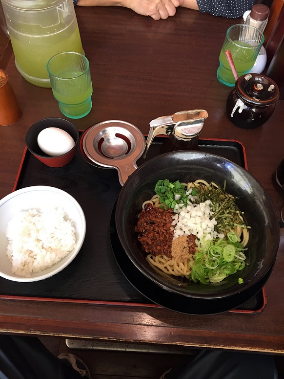 一刻魁堂　可児店のレポート写真3（瀬戸の人）