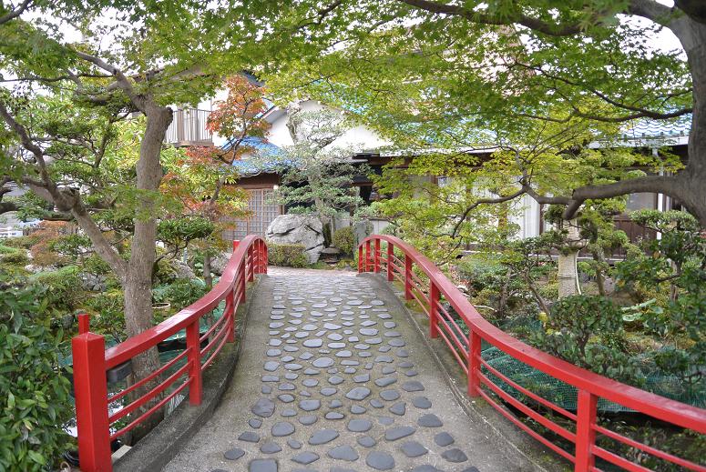 昇平楼のレポート写真2（レッツなシニア）