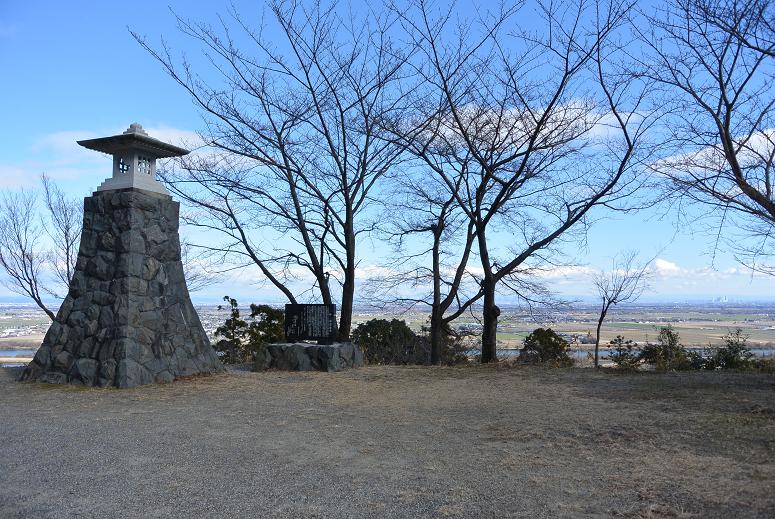 行基寺のレポート写真2（レッツなシニア）