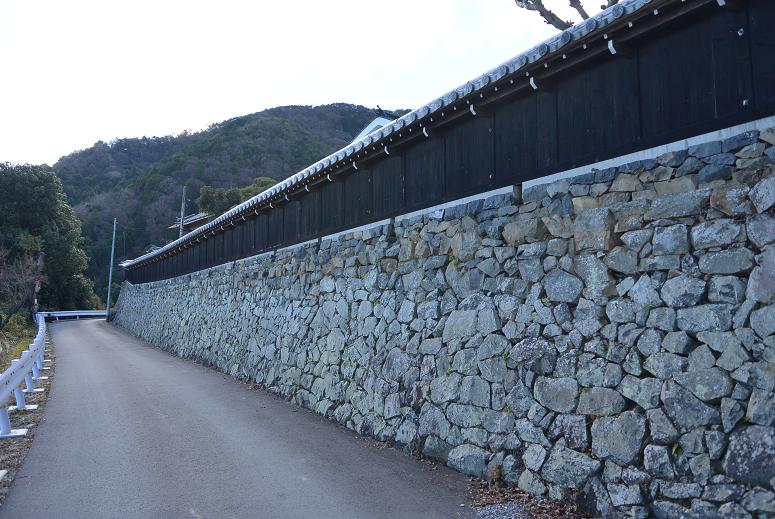 行基寺のレポート写真4（レッツなシニア）