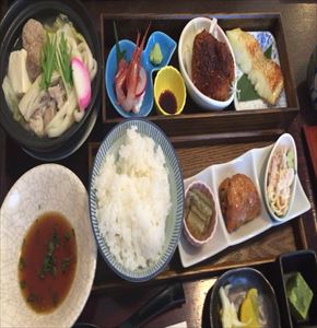 いっしょう 大垣店のレポート写真1（レッツなシニア）