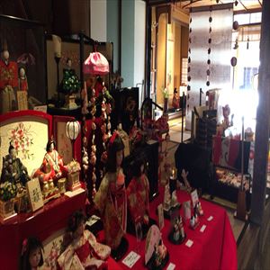 川原町屋のレポート写真2（レッツなシニア）