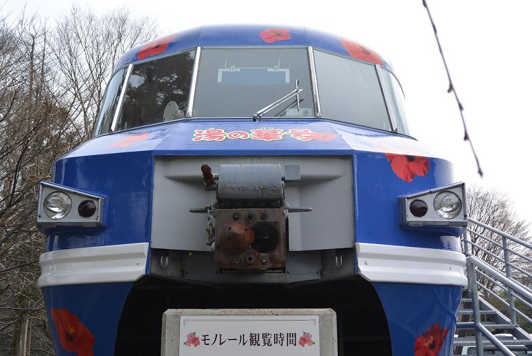 産直販売 湯の華市場のレポート写真3（レッツなシニア）