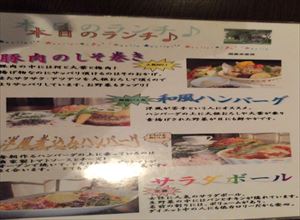 葡萄屋蔵ぶのレポート写真3（レッツなシニア）