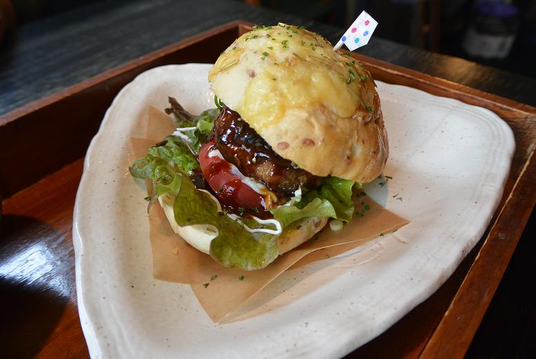 art+eat atelier felizのレポート写真2（レッツなシニア）