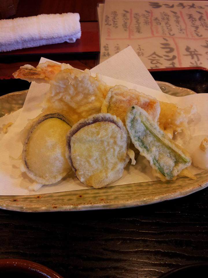 酒肴旨飯旬 やしろのレポート写真3（mogu）