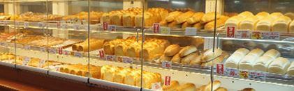 SUPER CENTER PLANT-6 瑞穂店のレポート写真1（ちぃーたん）