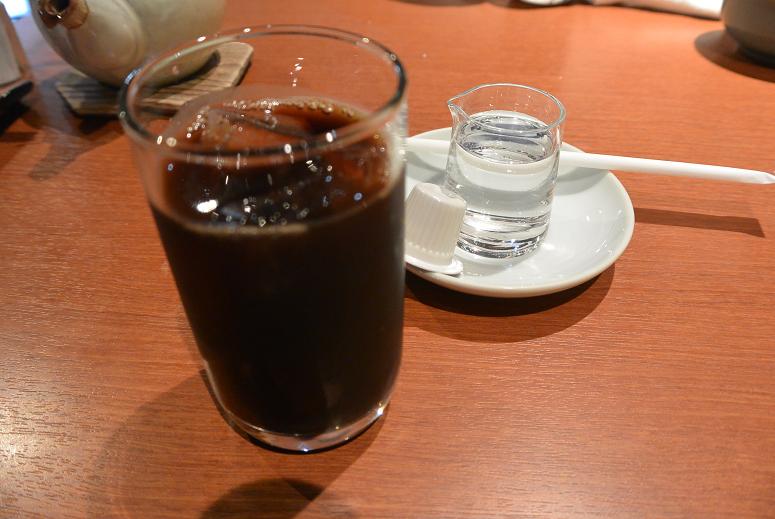 和風料理 後藤家のレポート写真4（レッツなシニア）