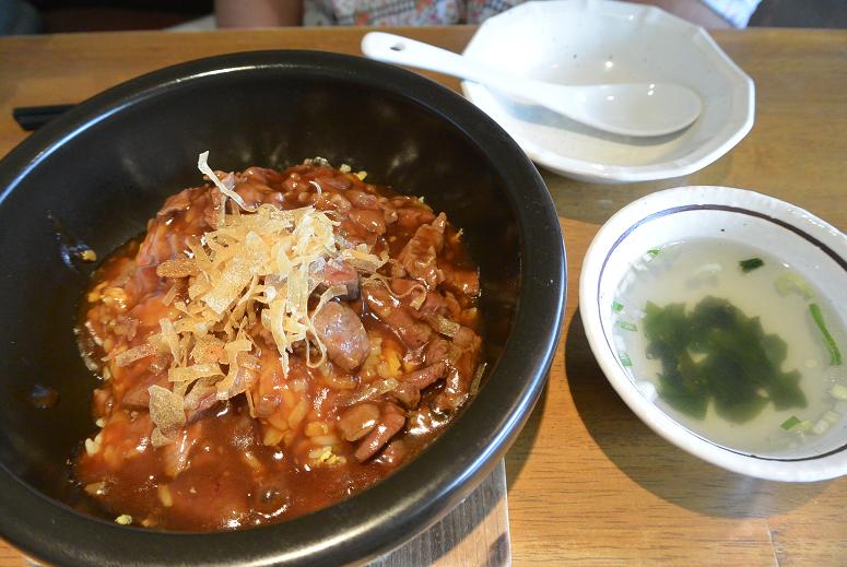 中華屋 KORANのレポート写真4（レッツなシニア）
