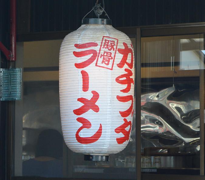 ガチブタ 我一豚のレポート写真1（レッツなシニア）