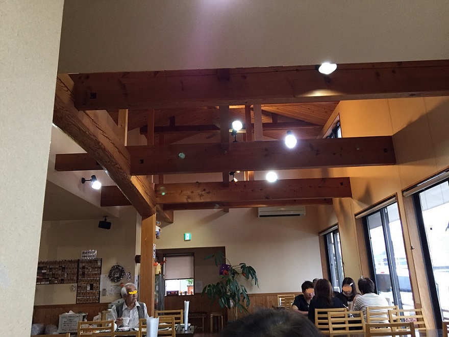 待屋のレポート写真5（瀬戸の人）