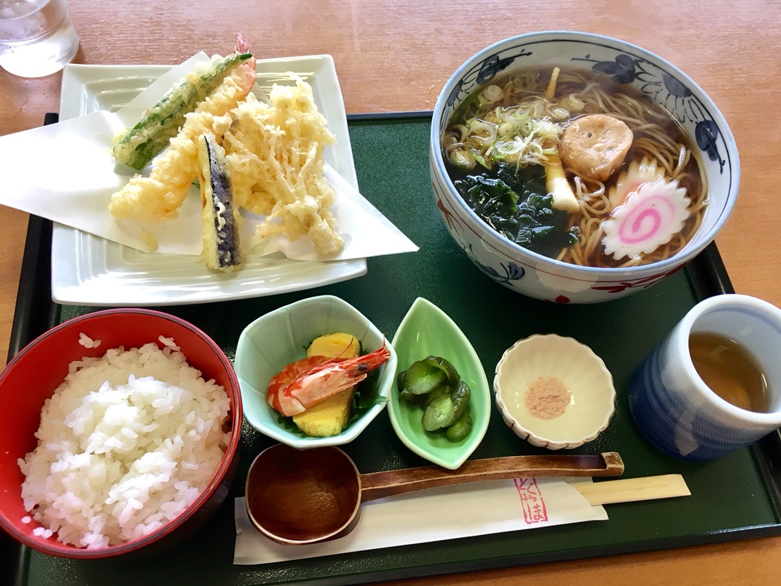 徳山会館のレポート写真4（マロン）