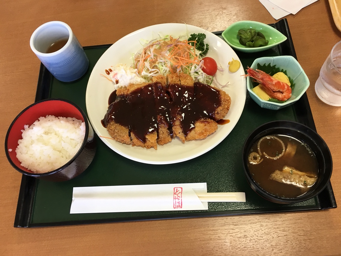 徳山会館のレポート写真5（マロン）