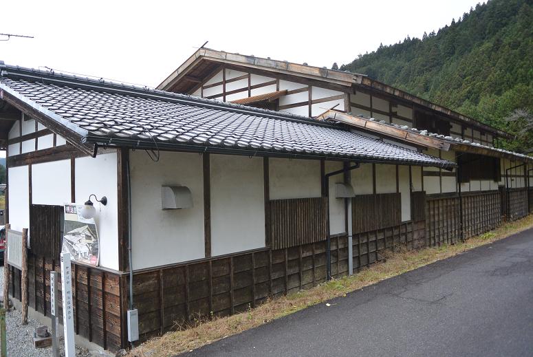 かしも明治座のレポート写真5（レッツなシニア）