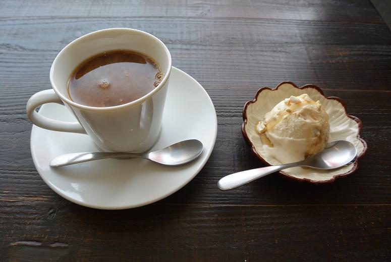 Makapu’u cafeのレポート写真4（レッツなシニア）