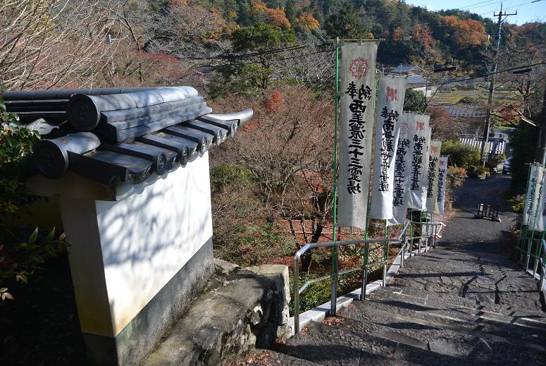 円興寺のレポート写真5（レッツなシニア）