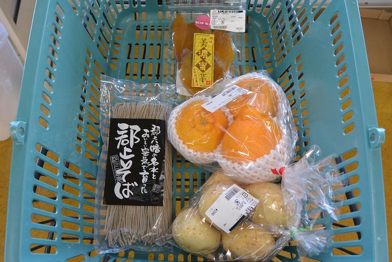 とれったひろば可児店のレポート写真3（レッツなシニア）