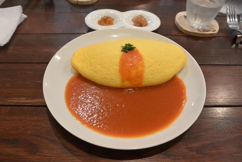 BISTRO 野咲のレポート写真3（レッツなシニア）