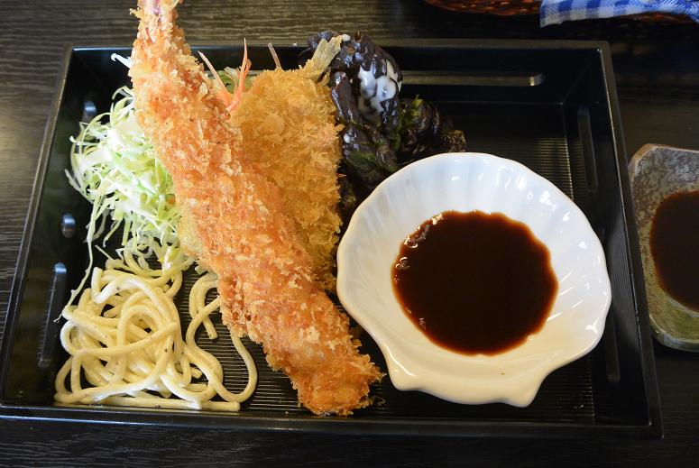 寿司と和食 ちとせのレポート写真4（レッツなシニア）