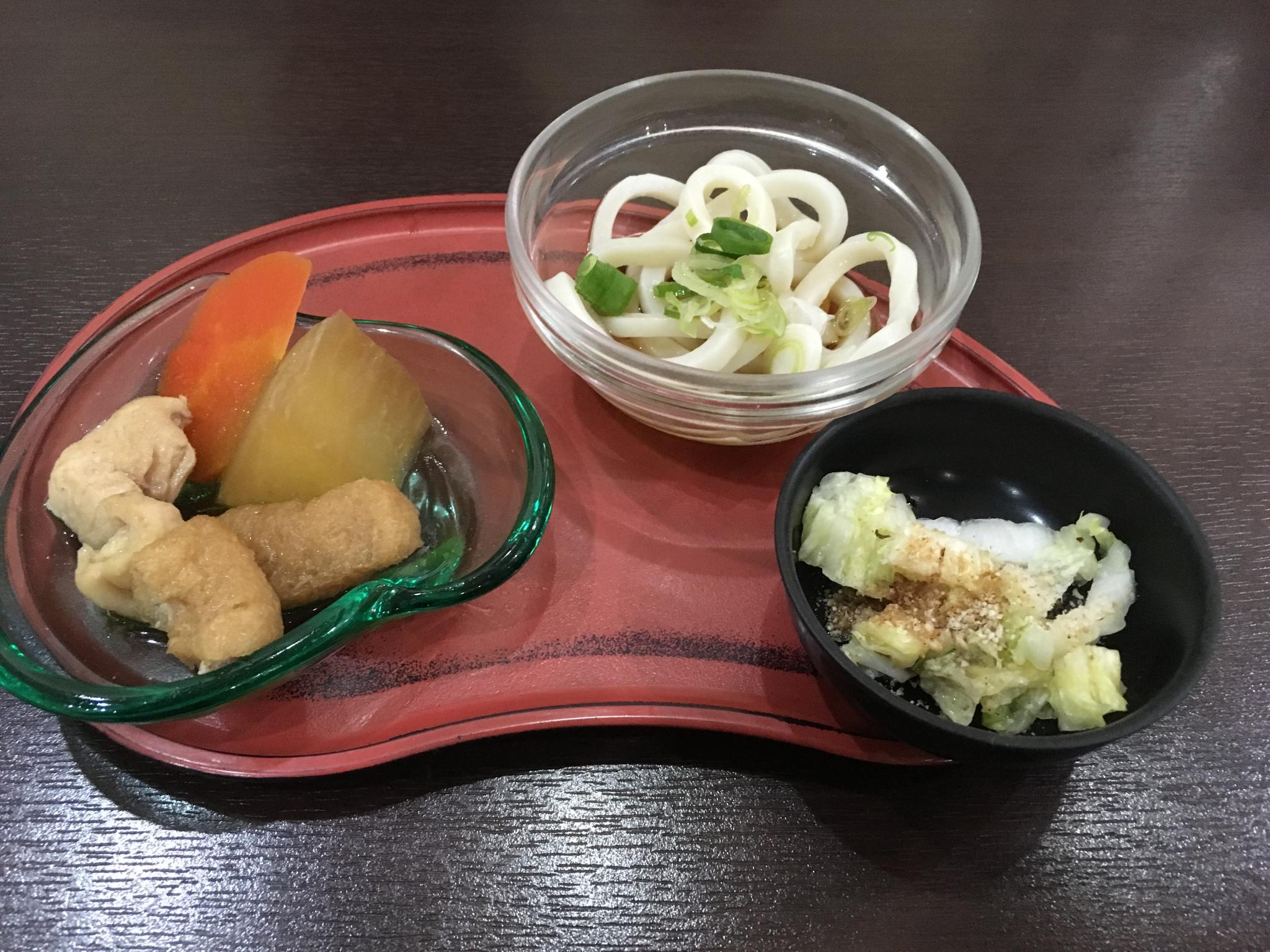 シルバーのレポート写真2（みずほのトヤマ）