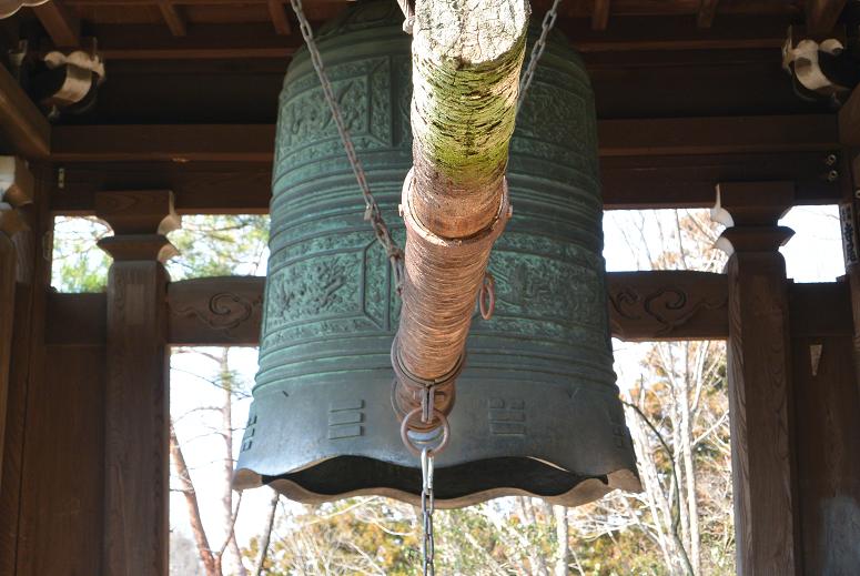 宗休寺(関善光寺) のレポート写真1（レッツなシニア）