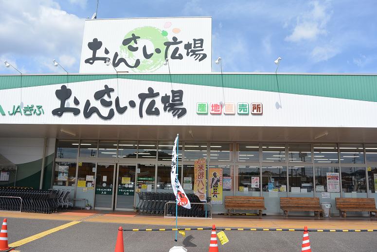 吉川養鶏 COCCOPURIOのレポート写真4（レッツなシニア）