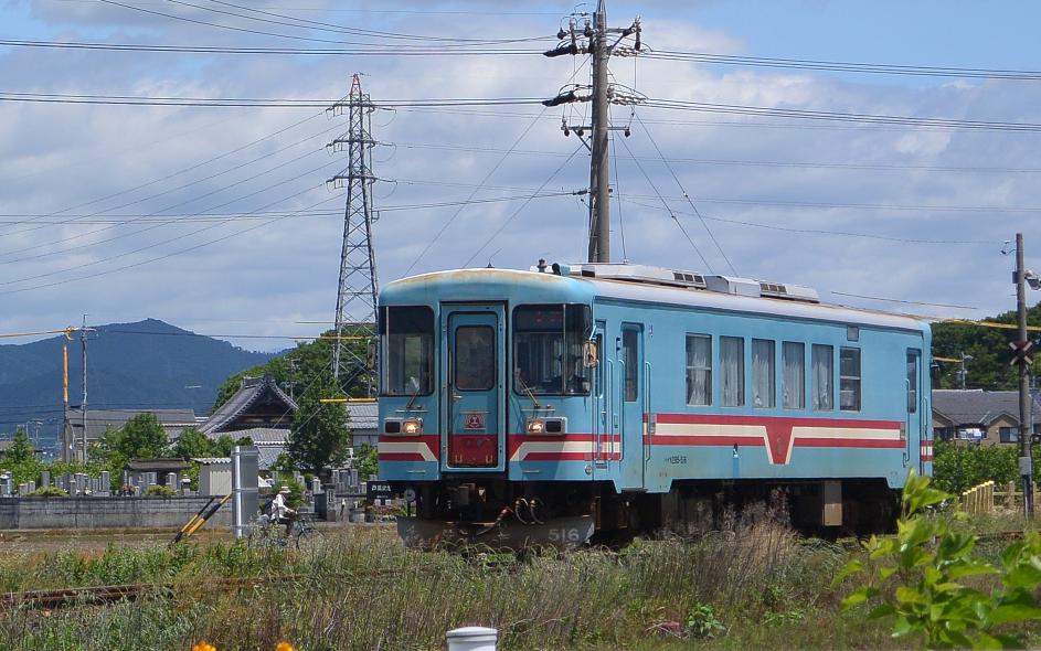 JAぎふ おんさい広場真正のレポート写真5（レッツなシニア）